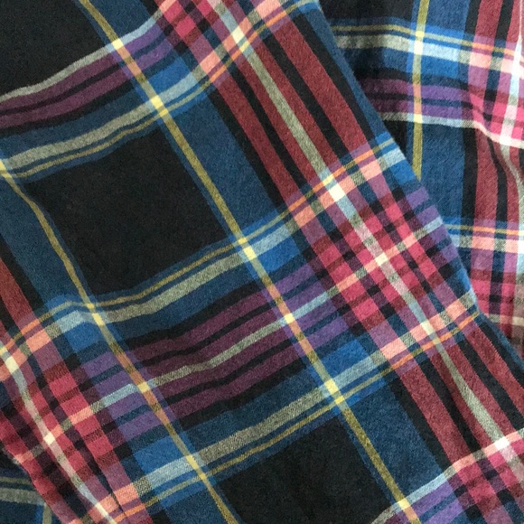 Gap button down shirt - Picture 3 of 4